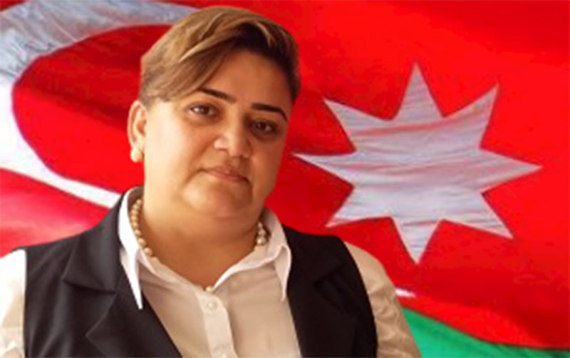 Bakıda orta məktəbdə FACİƏ: Müəllim iş başında ÖLDÜ