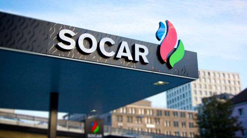 Socarın əməkdaşı taksi sürücüsünü döydü, həbs olundu