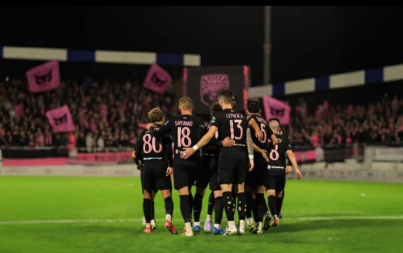 Sabah qış çempionu ola bilər