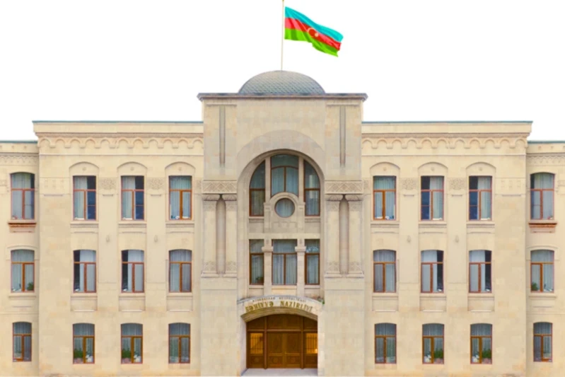 Səhiyyə Nazirliyi yayılmış xəstəliklərlə bağlı əhaliyə müraciət etdi