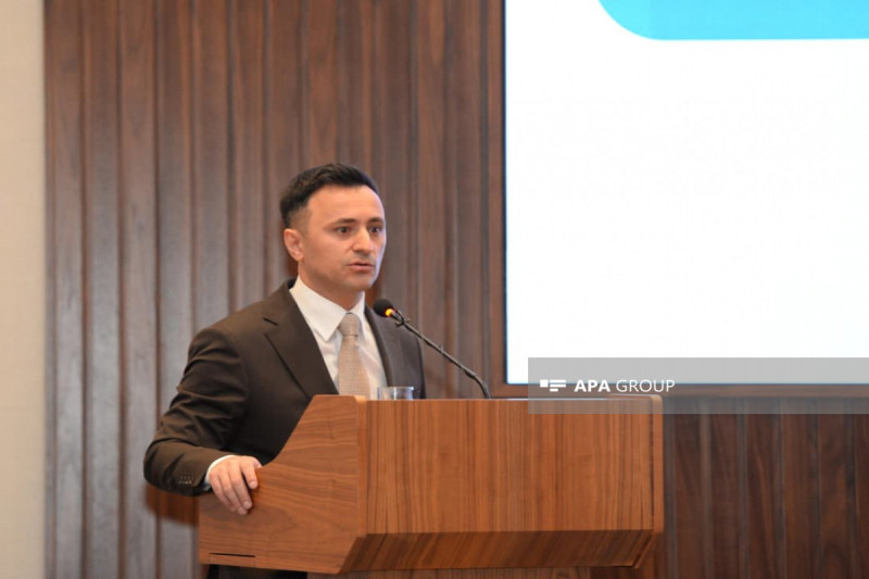 Gələn ildən ilkin peşə təhsili üzrə təhsil tələbə krediti veriləcək