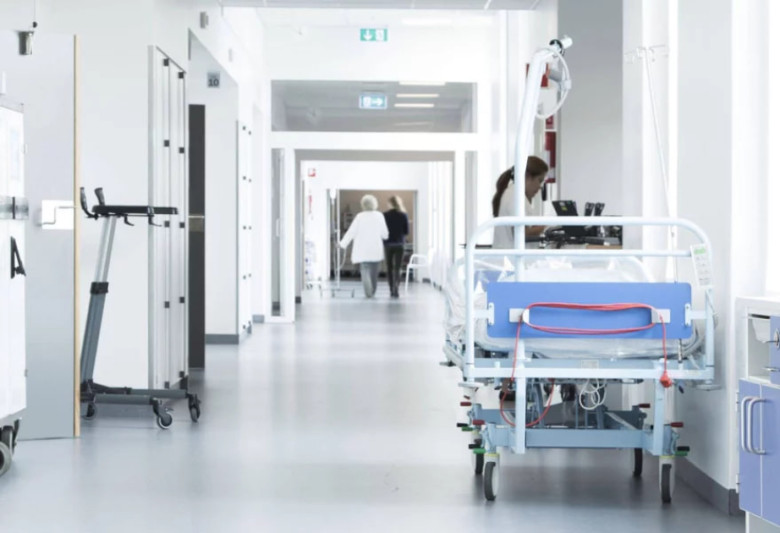 Avtobus qəzasında yaralanan 6 nəfər evə buraxılıb - TƏBİB