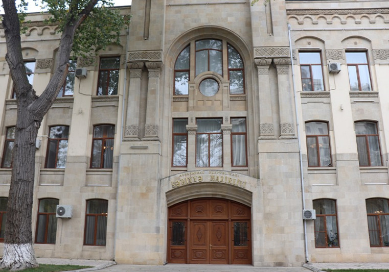 Səhiyyə Nazirliyi nəzdində Kibertəhlükəsizliyə Nəzarət və Monitorinq Mərkəzi fəaliyyətə başladı