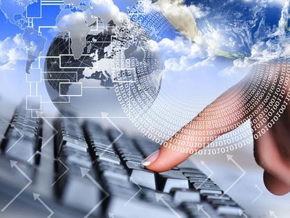 Azərbaycanda gələn ildən internet qiymətləri bahalaşacaq? - RƏSMİ AÇIQLAMA