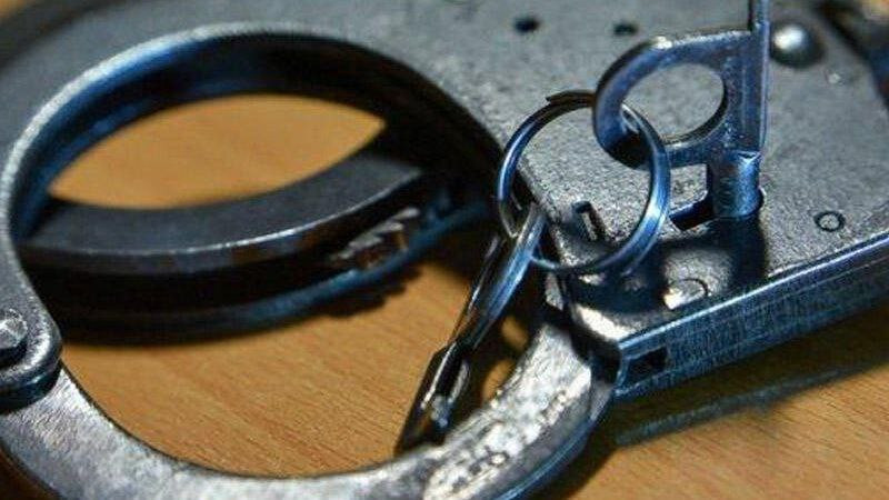 6 nəfər dələduzluğa görə tutuldu