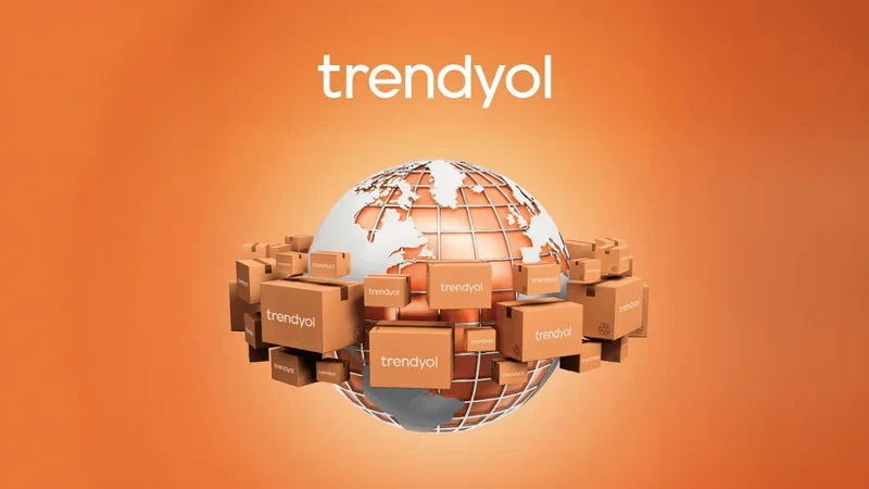 Trendyol Maştağadakı Brendyolu ziyana saldı