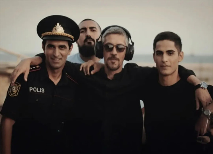 Çilovda Tilova düşənlər