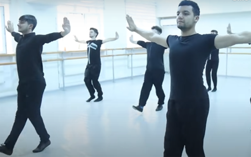 Qabiliyyət imtahanlarına hazırlaşan abituriyentlərin nəzərinə!