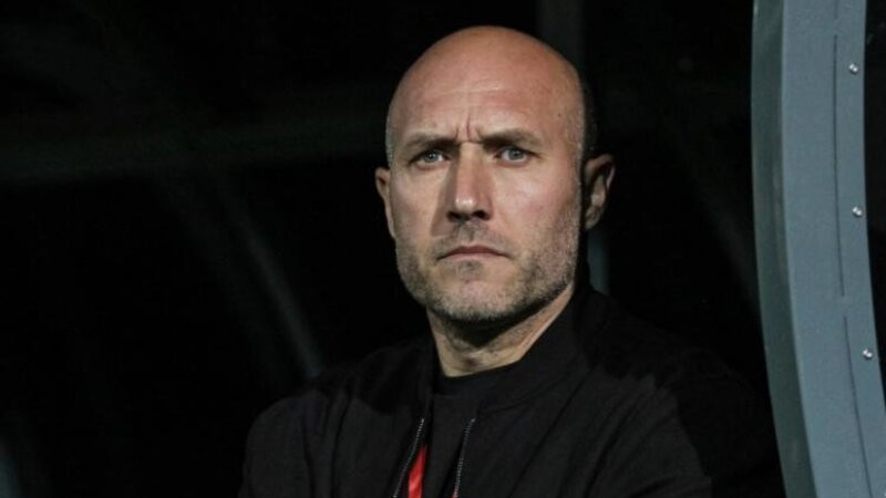 Samir Abasov işləmədən maaş alacaq