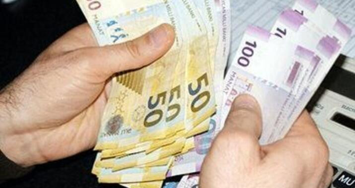 Bakıda 59 yaşlı kişi dostuna dələduzluq etdi