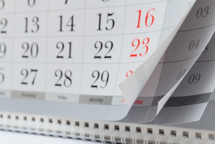 Onlara 46 gün məzuniyyət veriləcək - TƏSDİQLƏNDİ