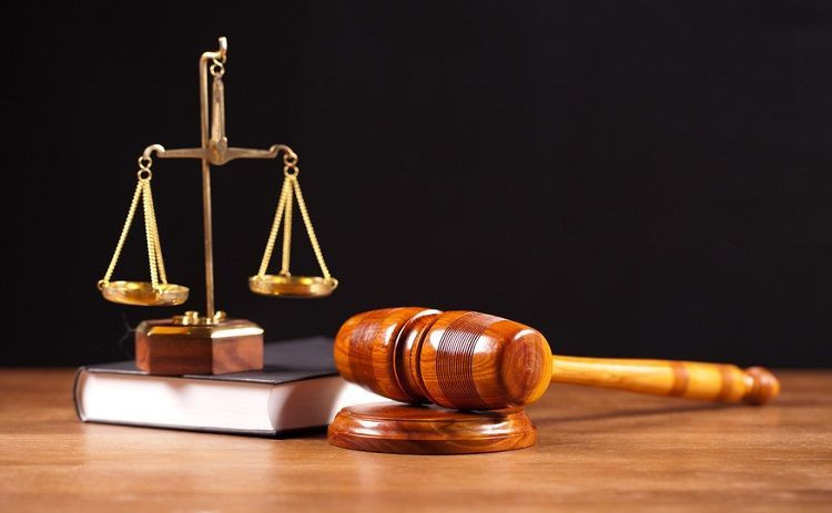 Rövşən Lənkəranskinin yaxın adamını öldürənlə bağlı yeni qərar