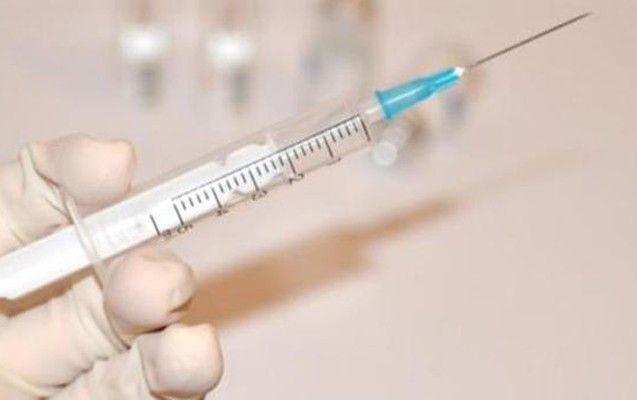 Bakıda kişi antibiotik iynəsinin təsirindən öldü