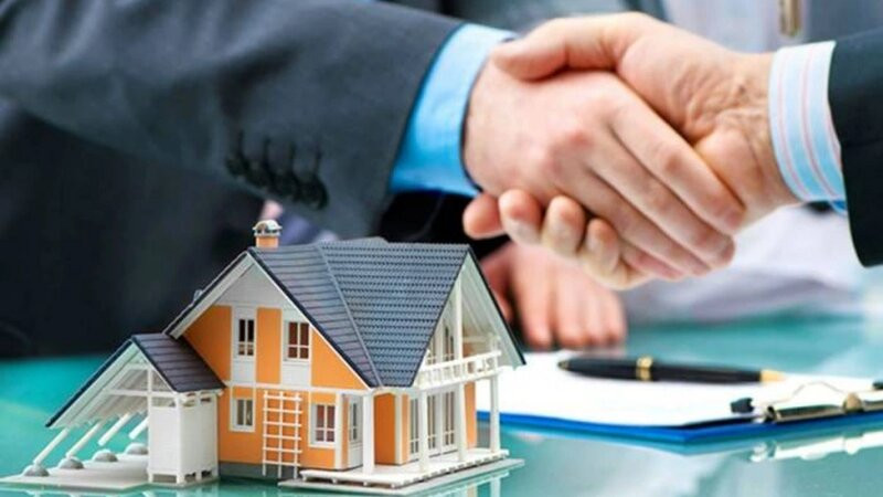 Ötən il 3 jurnalist güzəştli ipoteka kreditindən faydalanıb