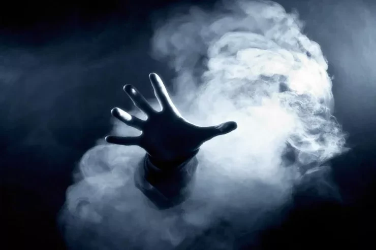 Abşeronda kişi hamamda zəhərləndi