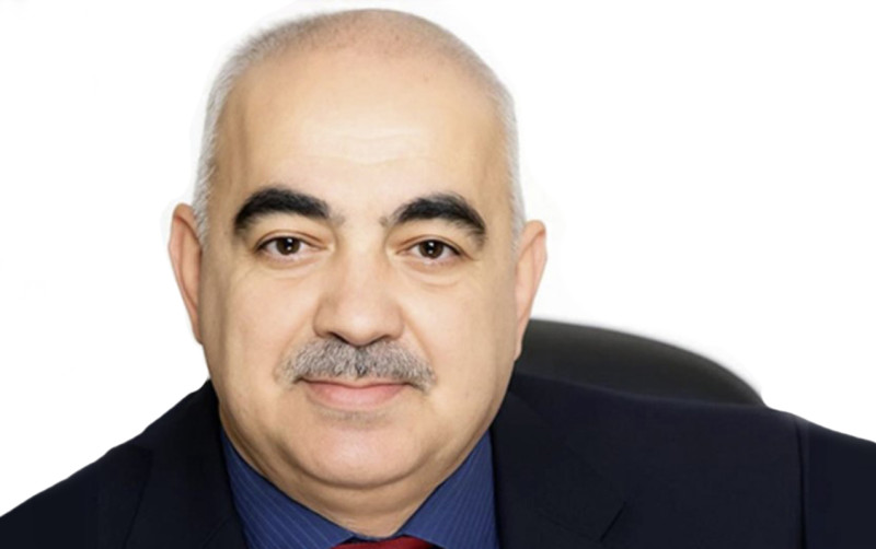 Tanınmış biznesmen həbs edildi: Ana ilə oğlunu şərləmək istəyibmiş