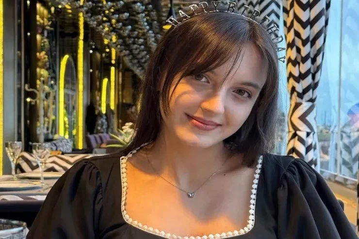 BDU-nun tələbəsi faciəvi şəkildə öldü