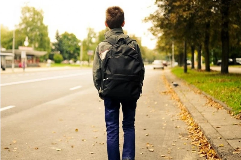 Həftəsonu itkin kimi axtarılan 10 nəfər tapıldı