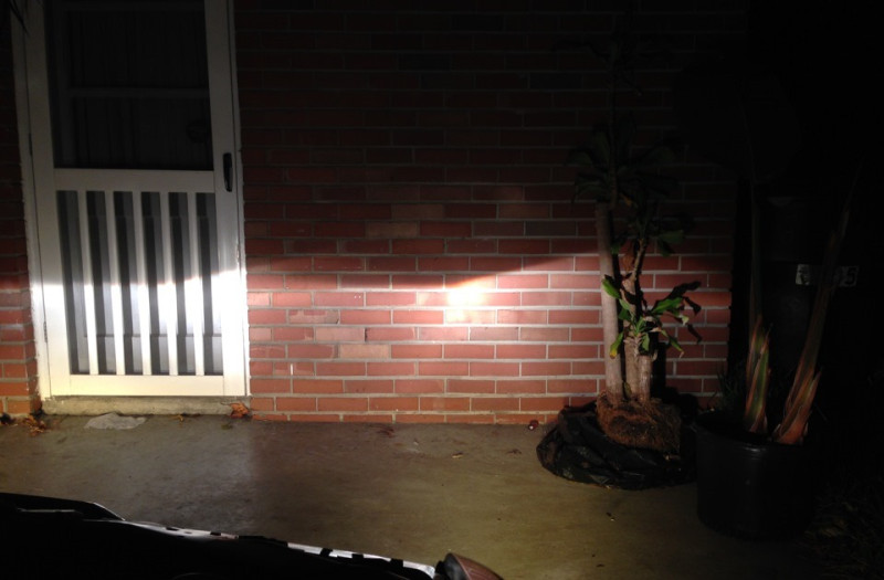 Hava pisləşən kimi Masazır işıqsız qaldı