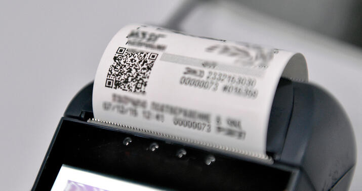 Əhaliyə 19,7 milyon manata yaxın ƏDV geri qaytarıldı