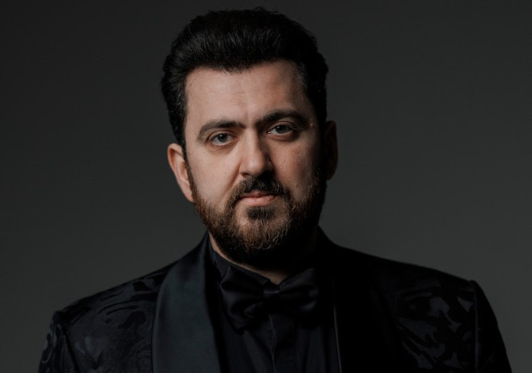 Liseyin təhlükəsizlik sistemi zəifdir - Övladı İdrakda təhsil alan əməkdar artist