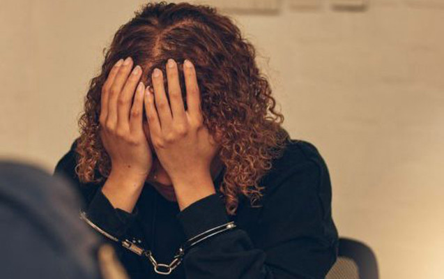 Lombard Türkanə həbs edildi - 400 minlik ziyan...