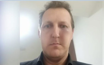 Xalq artistinin oğlu xəstəxanadan evə buraxıldı