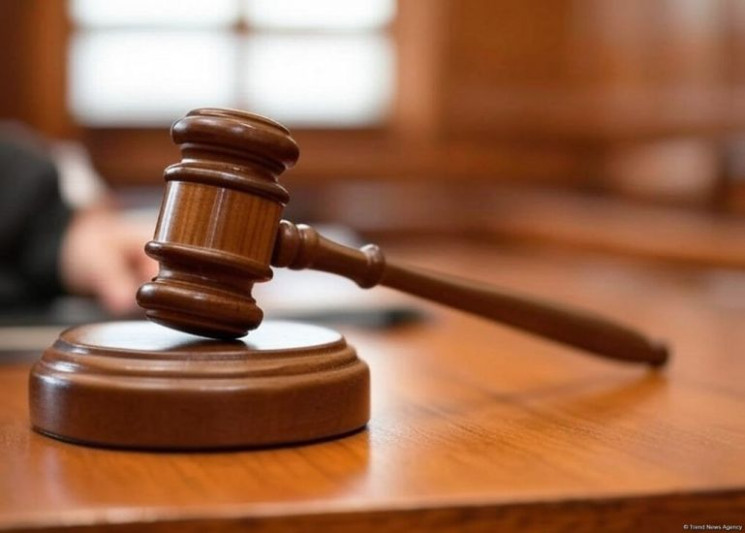 Arvadını beysbol dəyənəyi ilə öldürdü – Xəvariclərin üzvi imiş