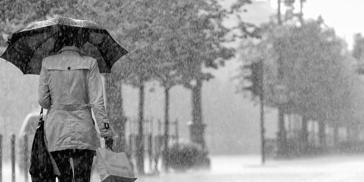 Sabah Bakıya qar yağacaq