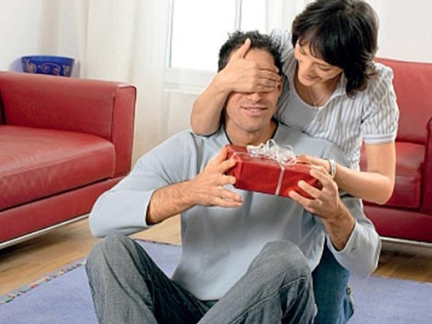 Azərbaycanda kişilərin təbrik olunduğu yeganə bayram – Valentin günü