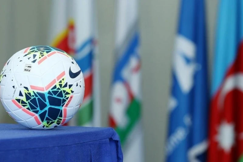 Sabah Qəbələ ilə üzləşir