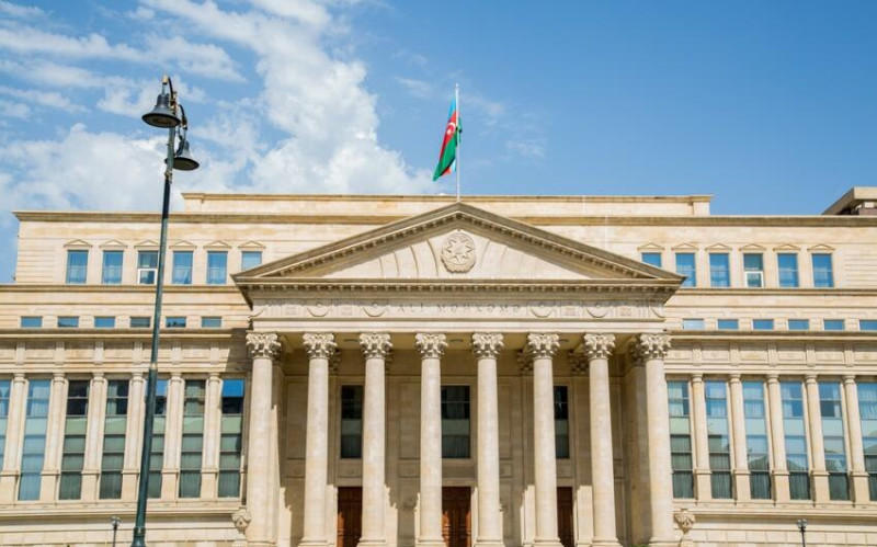 Hansı hallarda votsap yazışmaları izlənilə bilər? - Ali Məhkəmə açıqladı