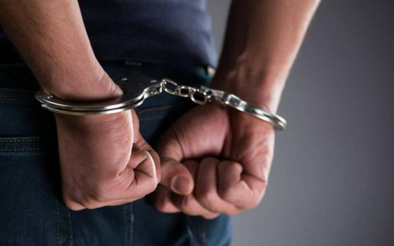 Çalışdıqları şirkətin anbarından 10 min manatlıq oğurluq edən şəxslər saxlanıldı