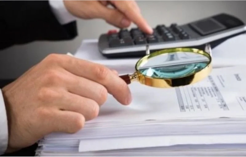 Azərbaycanda əhaliyə göstərilən ödənişli xidmətlər 8 %-ə yaxın artıb