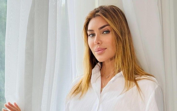 Xoşqədəm Hidayətqızının bacısı oğlu yeni vəzifəyə təyin edildi