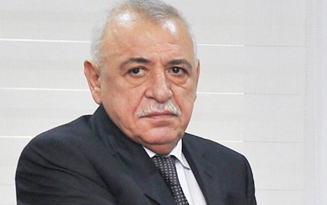 Sabiq deputat Türkiyədə əməliyyat zamanı vəfat etdi