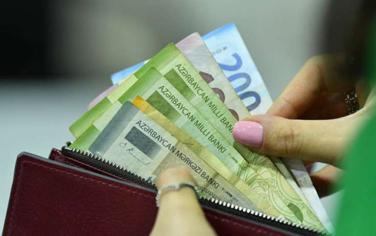 Minimum əməkhaqqı ilə bağlı yeni qayda təsdiq edildi: Kimlərin maaşı artacaq?