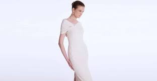 Paltar almaq istədi, aldadıldı – Əl çəkin məndən - FOTO