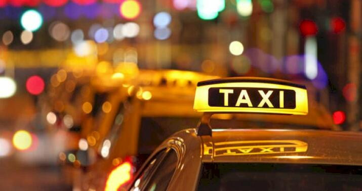 Bakıda qadın müştərini aparmaqdan imtina edən taksi sürücüsü məhkəməlik olub