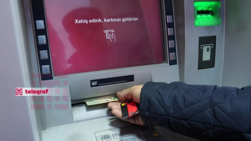 Fevral ayının bütün sosial ödənişləri yekunlaşdı