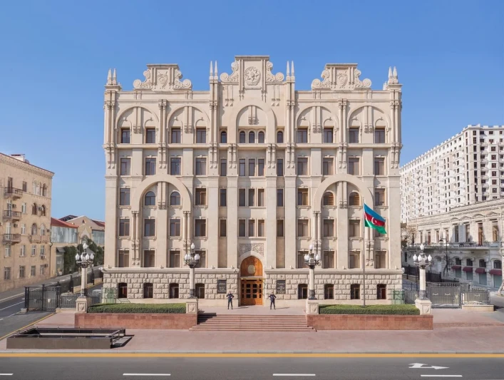 DİN: WhatsAppdan gələn zənglərə diqqət edin!