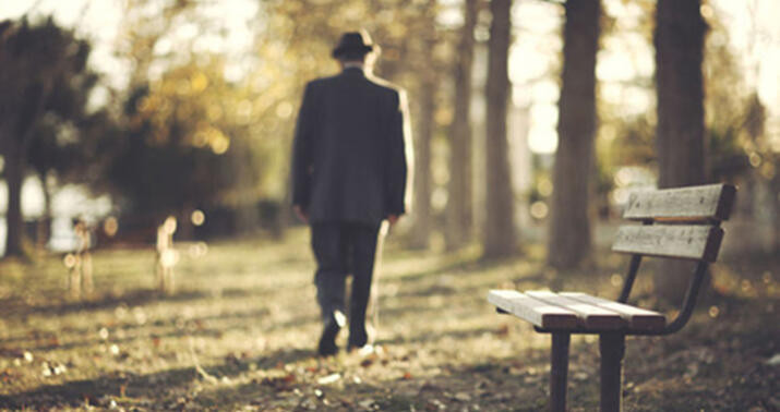 İtkin düşən 15 nəfər tapıldı