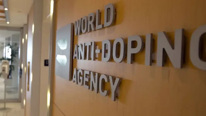 Yaxın Şərqdəki vəziyyətə görə Bakıdakı tədbir təxirə salındı