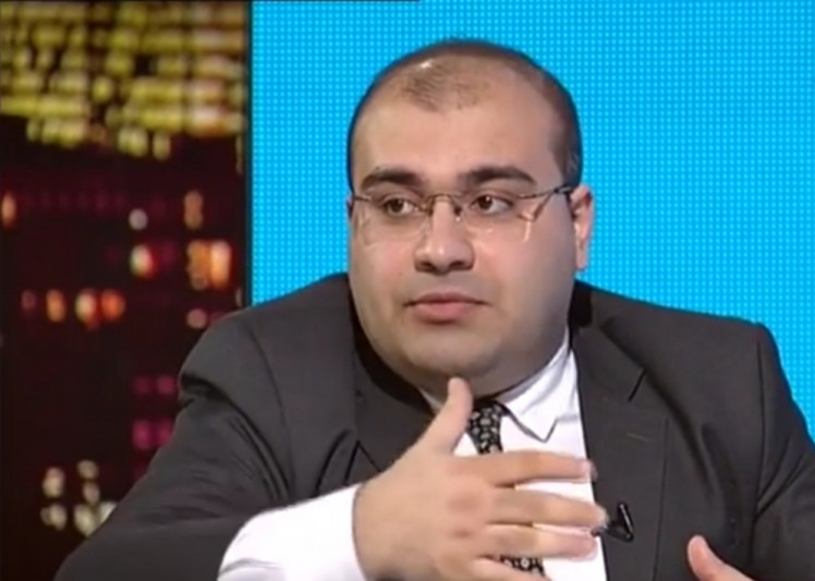 Azərbaycanlı ekspert Uruqvay dövlət kanalında Naxçıvana hücumdan danışdı