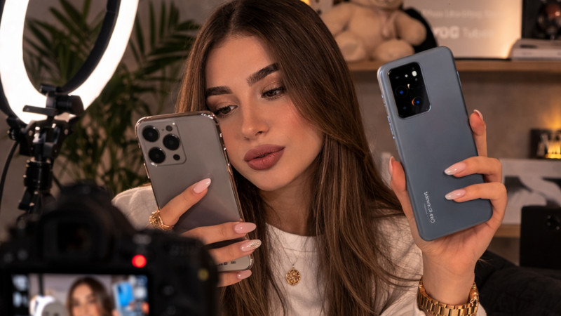 Bloqerlər istifadə etmədiyi məhsulları REKLAM EDƏ BİLMƏYƏCƏK