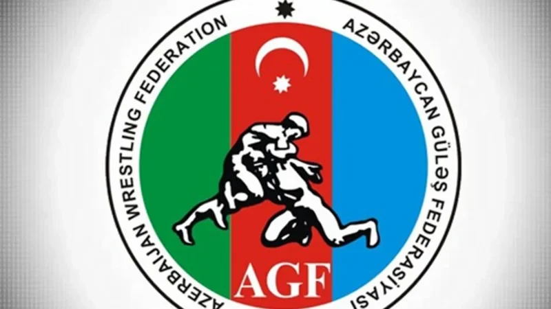 Bakıda çimərlik güləşi üzrə dünya çempionatı keçiriləcək - FOTO