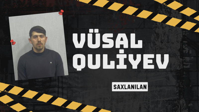 TikTokda narkotik satan TUTULDU