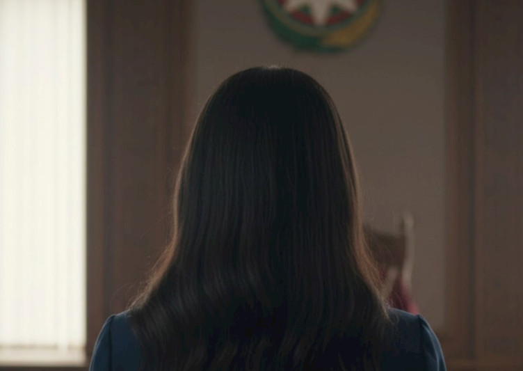 Arvadının başına pult vuran kişiyə 7 ay HƏBS