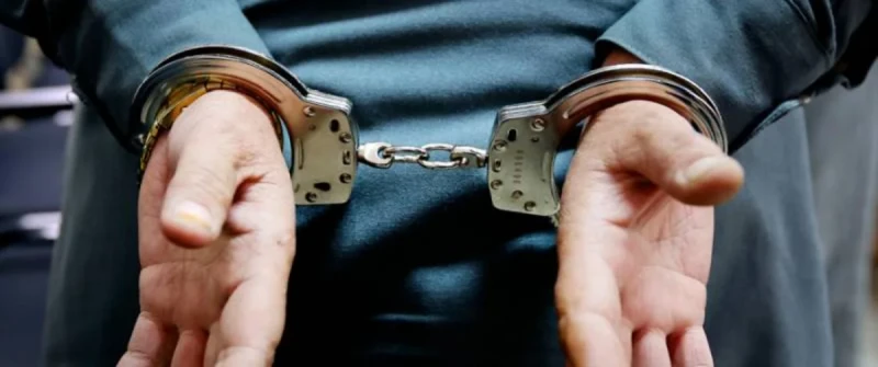 Hövsanda müəllimə olan arvadını öldürməkdə təqsirləndirilən şəxs həbs edilib