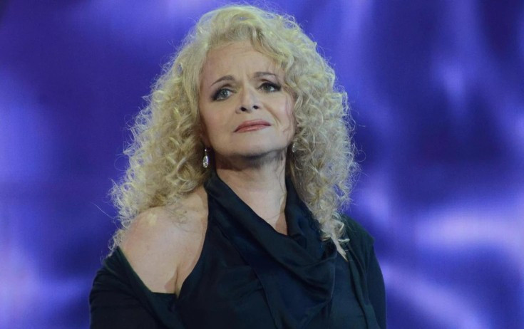 Bakıda doğulan Xalq artistinin 176 milyonluq təzminat TƏLƏBİ